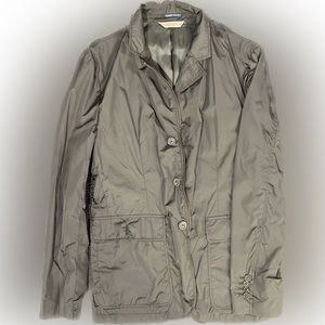 Massimo dutti sports jacket 🧥
